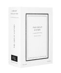 парфюм Fragrance Library The Great Gatsby