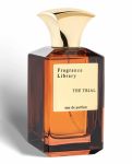 Fragrance Library The Trial