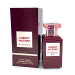 парфюм Fragrance World Cherry Incense 