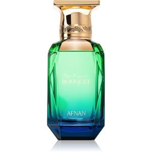 Afnan Perfumes Mystique Bouquet