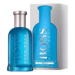 Hugo Boss Bottled Pacific