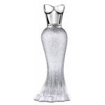 Paris Hilton Platinum Rush