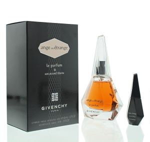 Givenchy Ange ou Etrange Le Parfum