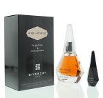 Givenchy Ange ou Etrange Le Parfum