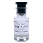 парфюм Manali Perfumes Sweet Ylang