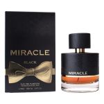 парфюм Aurora Scents Miracle Black