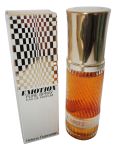 Helena Rubinstein Emotion