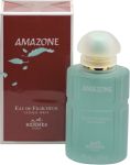 Hermes Amazone Eau De Fraicheur