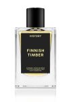 парфюм History Parfums Finnish Timber