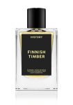 History Parfums Finnish Timber