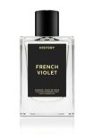 History Parfums French Violet