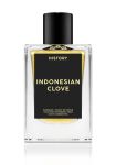 History Parfums Indonesian Clove