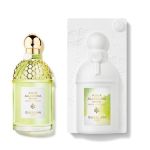 Guerlain Aqua Allegoria Harvest Nerolia Vetiver