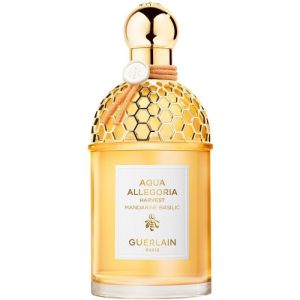 Guerlain Aqua Allegoria Harvest Mandarin Basilic