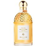 Guerlain Aqua Allegoria Harvest Mandarin Basilic