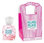 Issey Miyake Pleats Please In Bloom Limited Edition