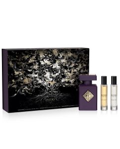 Initio Parfums Prives Side Effect Limited Edition Set