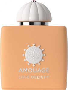 Amouage Love Delight