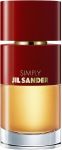 Jil Sander Simply Jil Sander Elixir