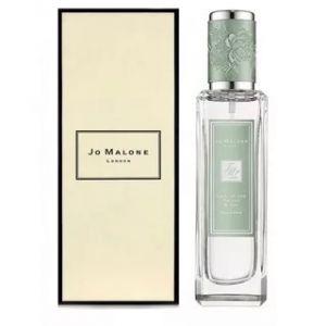 Jo Malone Lily of the Valley & Ivy