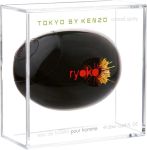 парфюм Kenzo Tokyo By Kenzo Ryoko