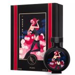 парфюм Haute Fragrance Company I Wanna Be Loved By You