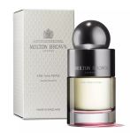 парфюм Molton Brown Fiery Pink Pepper