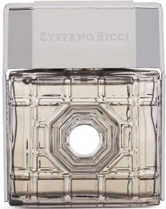 Stefano Ricci London