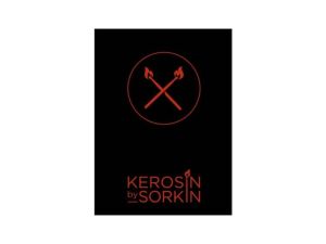 Kerosin by Sorkin