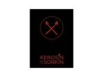 Kerosin by Sorkin