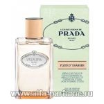 Prada Infusion Fleur D'Oranger