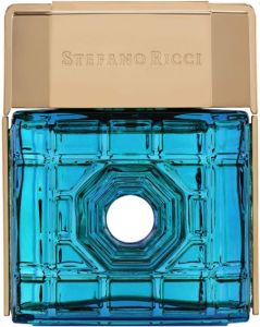 Stefano Ricci Baku