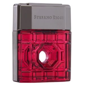 Stefano Ricci Paris