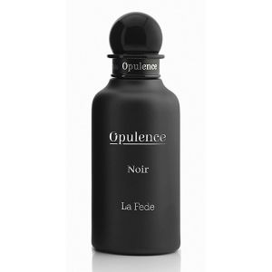 La Fede Opulence Noir