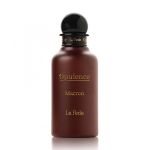 La Fede Opulence Marron