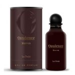 La Fede Opulence Marron