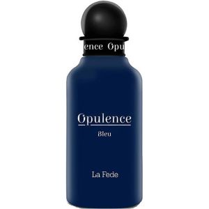 La Fede Opulence Bleu