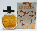 парфюм La Perla Love Frills Languid Vanilla