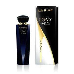 La Rive Miss Dream