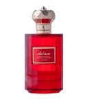 Imperial Parfums Adam