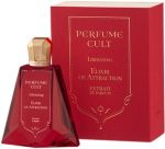 Perfume Cult Elixir of Attraction