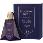 Perfume Cult For My One And Only