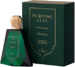 парфюм Perfume Cult Frisson