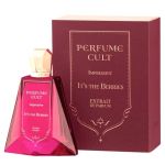 парфюм Perfume Cult It’s The Berries