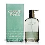 Cerruti Image Fresh Energy