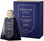 Perfume Cult To the Moon and Back
