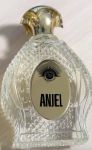 парфюм Norana Perfumes Anjel