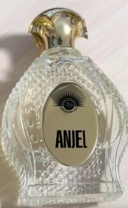 Norana Perfumes Anjel