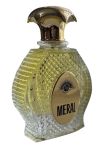 парфюм Norana Perfumes Meral