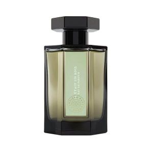 L Artisan Parfumeur Il Etait Un Bois